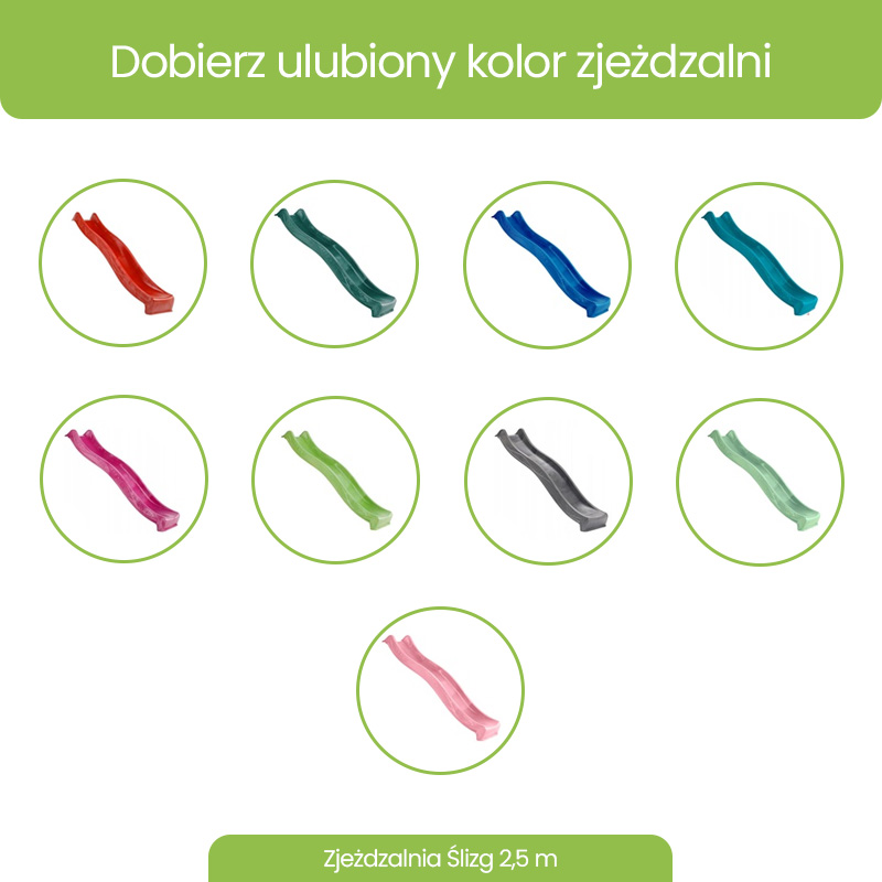 zjezdzalnia_dobierz.jpg
