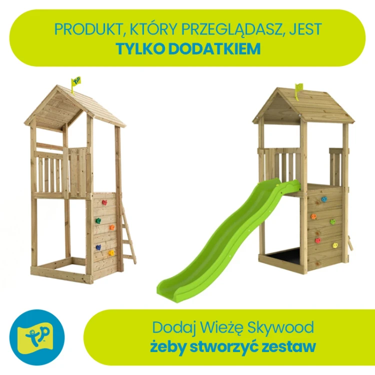 tylko_dodatkiem.jpg