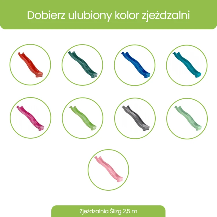 zjezdzalnia_dobierz.jpg