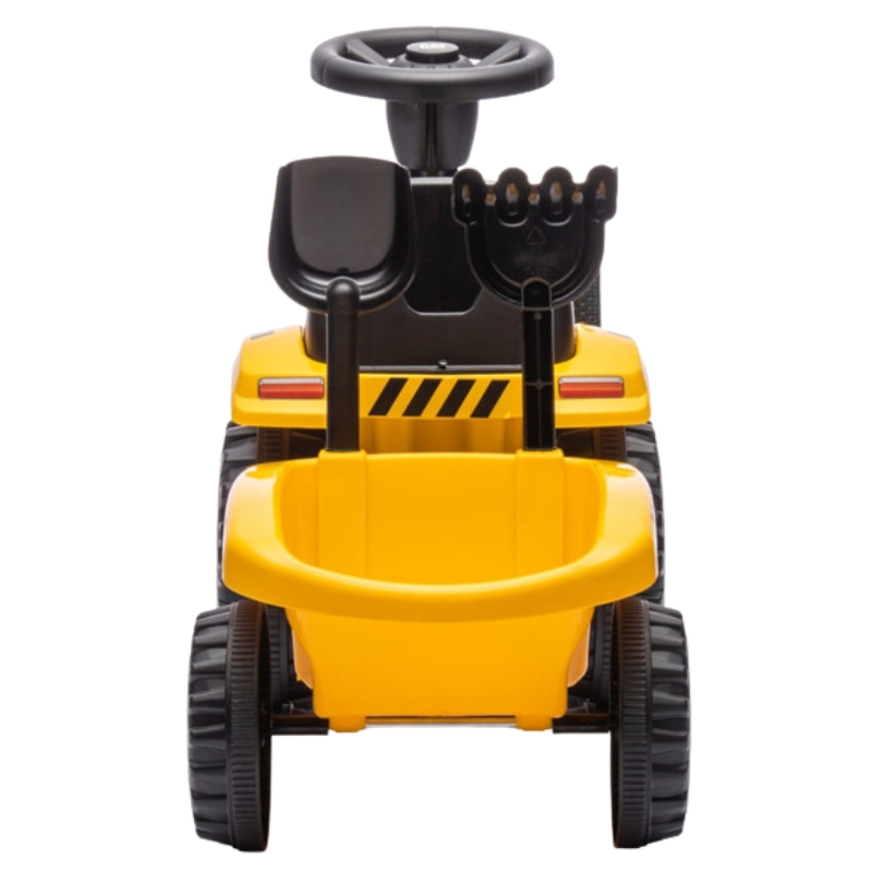pojazd-jezdzik-dzieciecy-autko-dla-dzieci-traktor (3).jpg