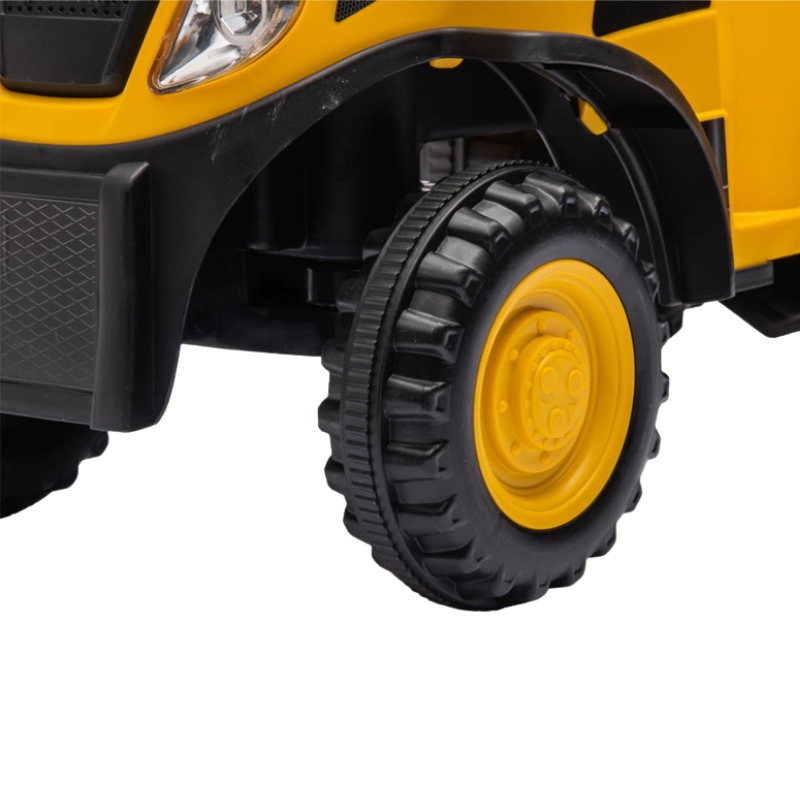 pojazd-jezdzik-dzieciecy-autko-dla-dzieci-traktor (7).jpg