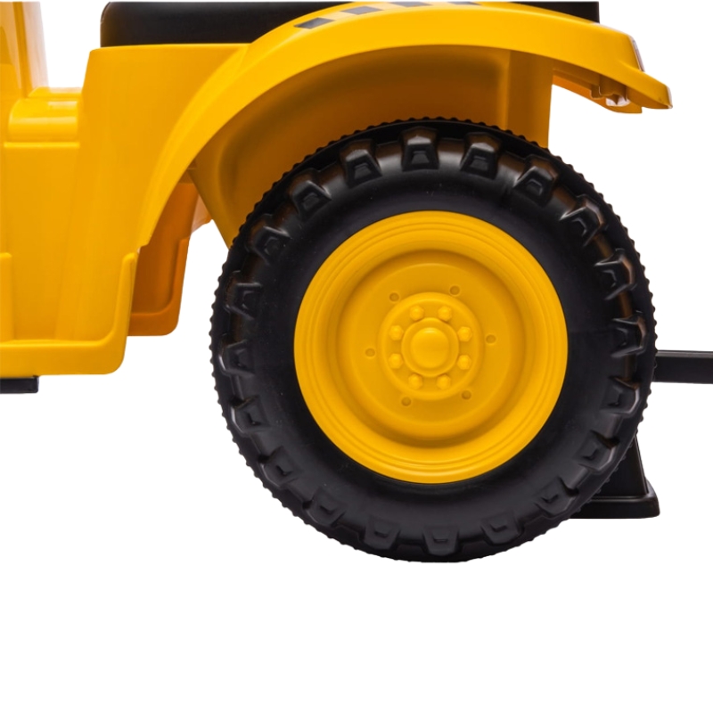 pojazd-jezdzik-dzieciecy-autko-dla-dzieci-traktor (8).jpg