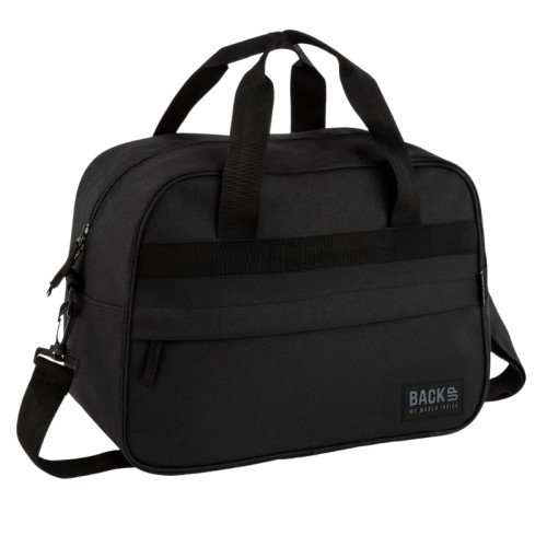 torba-back-up-zestaw-coolpack-1.jpg