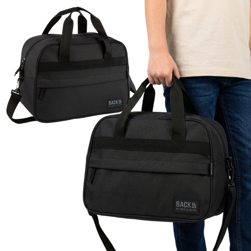 torba-back-up-zestaw-coolpack-2.jpg