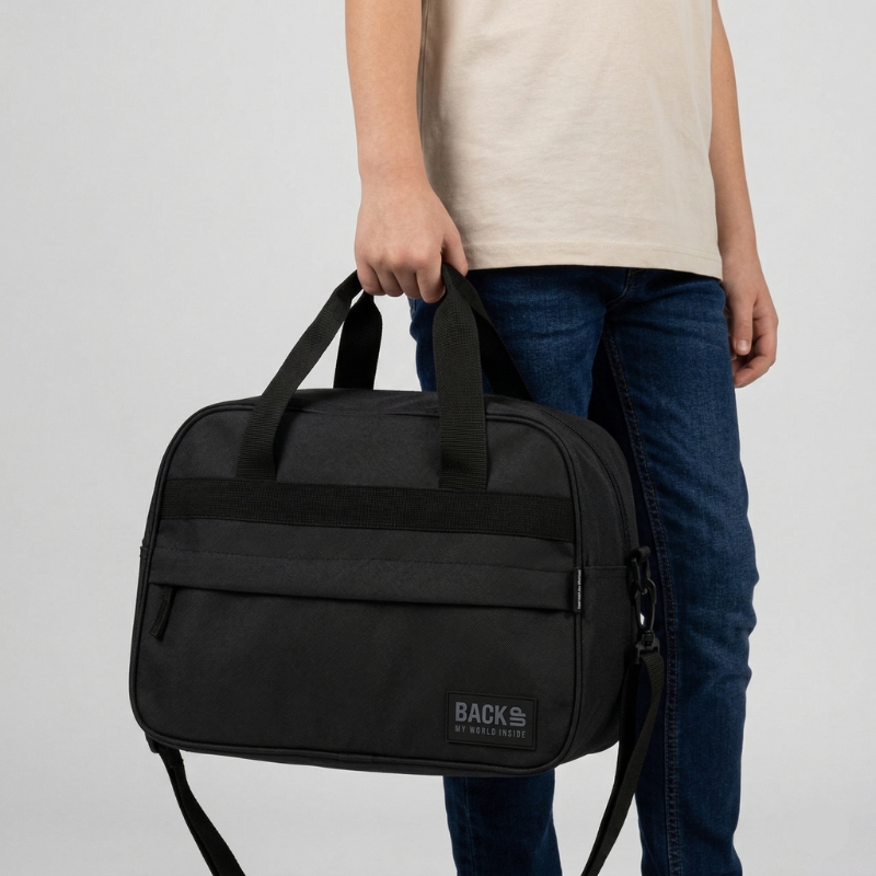 torba-back-up-zestaw-coolpack-3.jpg