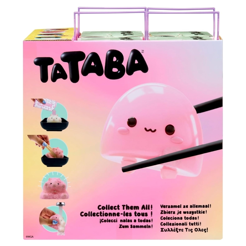 tataba-zestaw-sushi-zabawka (1).jpg