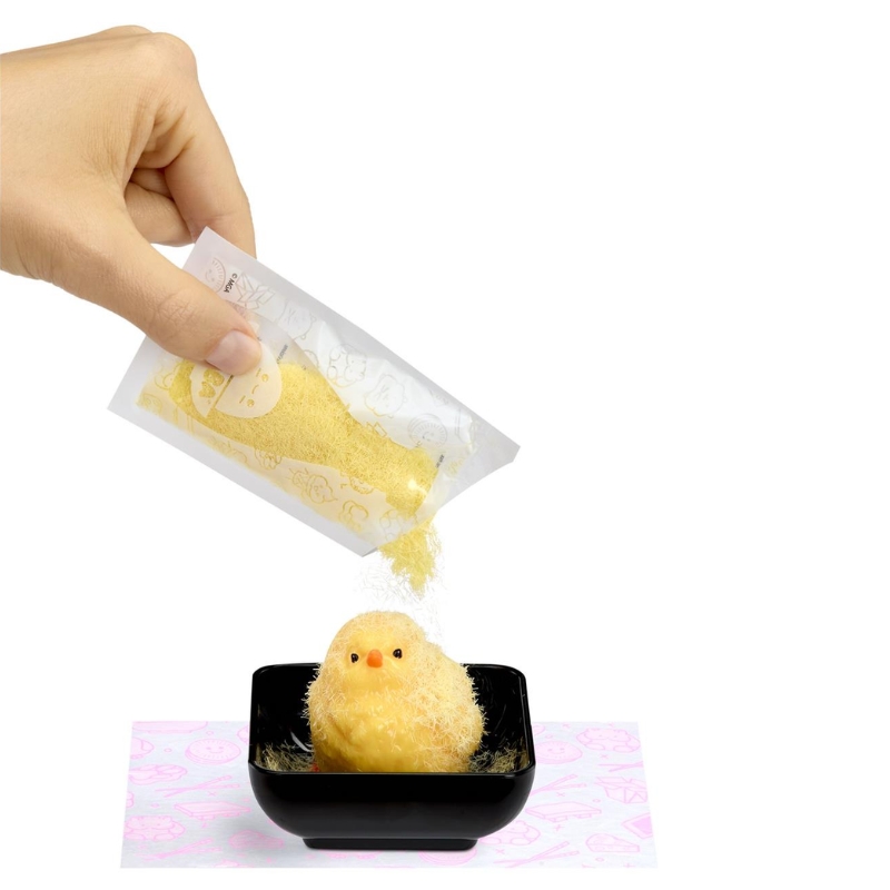 tataba-zestaw-sushi-zabawka (10).jpg
