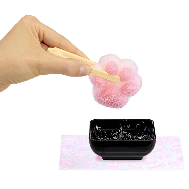 tataba-zestaw-sushi-zabawka (11).jpg