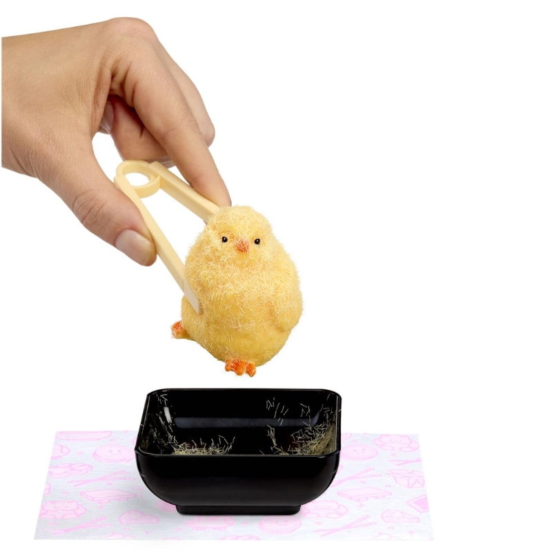 tataba-zestaw-sushi-zabawka (12).jpg