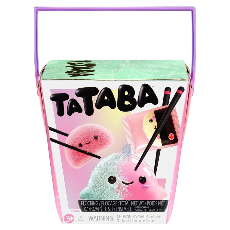 tataba-zestaw-sushi-zabawka.jpg