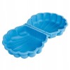 ZESTAW-OGRODOWY-4w1-DLA-DZIECI-DOMEK-DUZY-ZJEZDZALNIA-PIASKOWNICA-BASEN-Waga-produktu-z-opakowaniem-jednostkowym-15-6-kg.jpeg