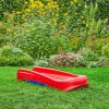 ZESTAW-OGRODOWY-4w1-DLA-DZIECI-DOMEK-DUZY-ZJEZDZALNIA-PIASKOWNICA-BASEN-Wysokosc-produktu-115-cm.jpeg