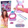 zestaw-do-robienia-bransoletek-diy (14).jpg