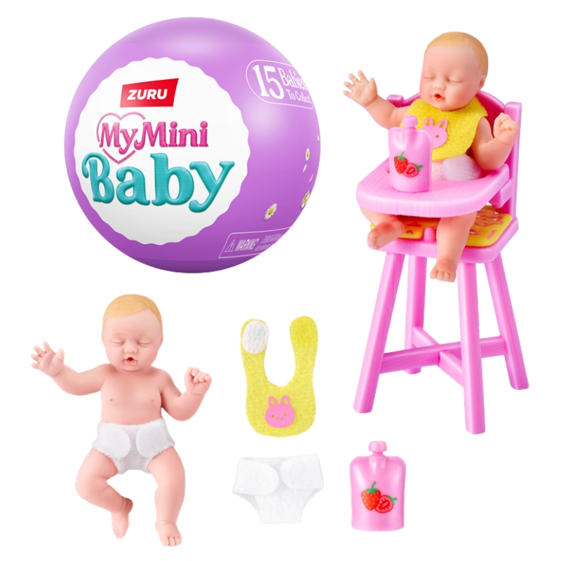 zuru-mini-baby-dziecko-niespodziankna-kula (6).jpg