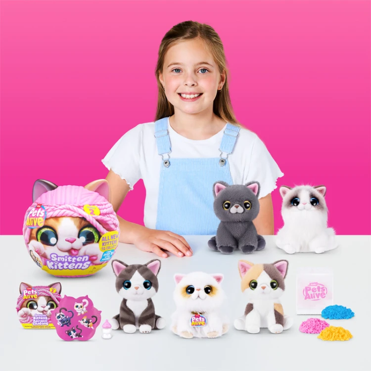9568A_Pets Alive_Smitten Kittens S2_Ecom ALT Image 6_800.jpg