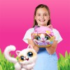 9568A_Pets Alive_Smitten Kittens S2_Ecom ALT Image 2_800.jpg