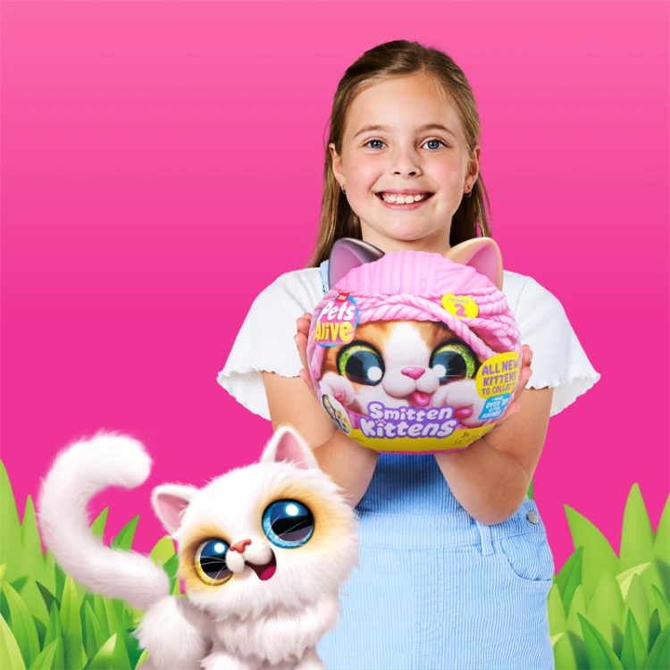 9568A_Pets Alive_Smitten Kittens S2_Ecom ALT Image 2_800.jpg