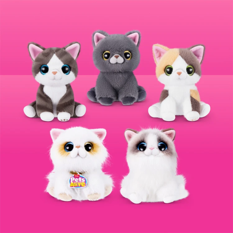 9568A_Pets Alive_Smitten Kittens S2_Ecom ALT Image 3_800.jpg