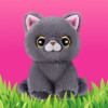 9568A_Pets Alive_Smitten Kittens S2_Ecom ALT Image 4_800.jpg
