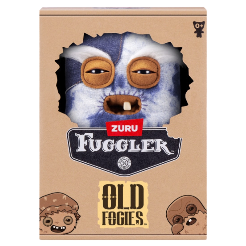 zuru-fuggler-askotka-pluszak-mis (8).jpg