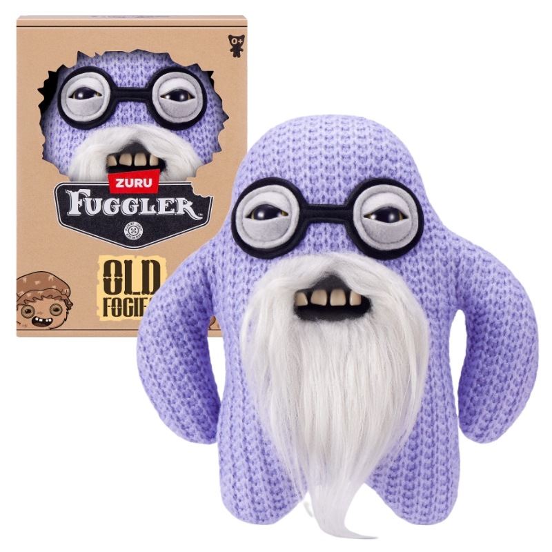 zuru-fuggler-askotka-pluszak-mis.jpg