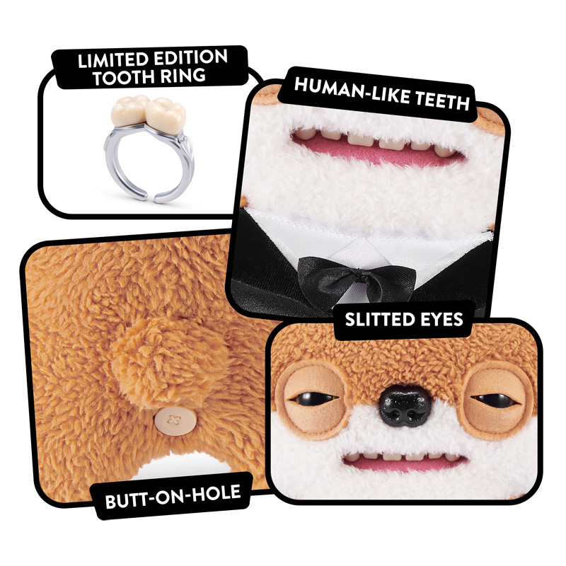 15757_FUGGLER_WEDDING FUGGS 9-SERIES 1-PLUSH_OOP_01A_800.jpg