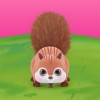 9565E_Pets Alive_Scurry'n Squirrel_Ecom ALT Image 4_800.jpg