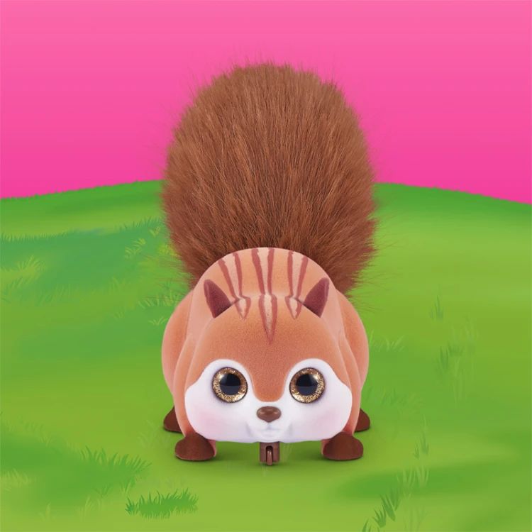 9565E_Pets Alive_Scurry'n Squirrel_Ecom ALT Image 4_800.jpg