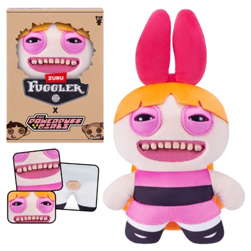 zuru-fuggler-atoomowki-pluszak.jpg