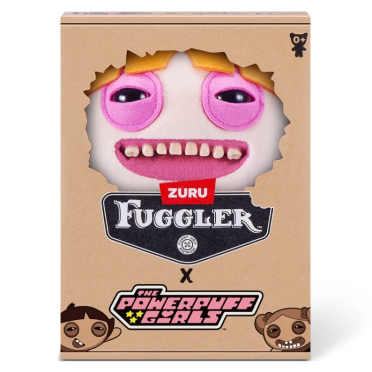 zuru-fuggler-atomowki-pluszak (1).jpg