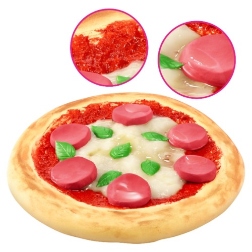 zuru-9pizza-diy-zabawka-proszek.jpg