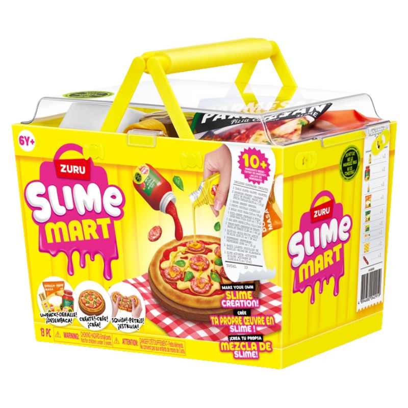 zuru-9pizza-diy-9pizza-proszek (8).jpg