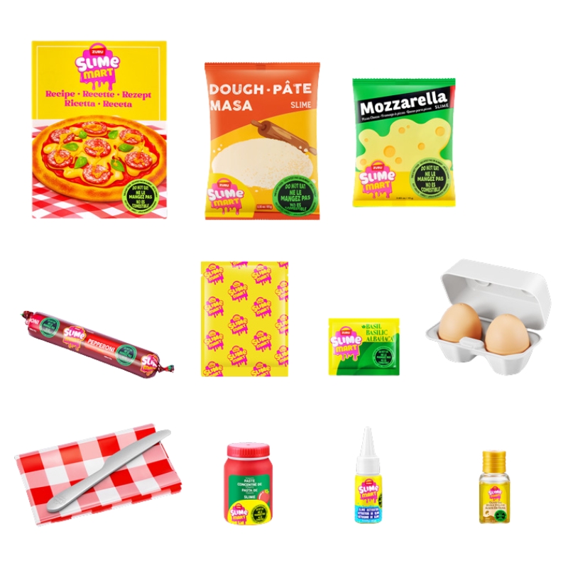 zuru-9pizza-diy-zabawka-proszek (4).jpg