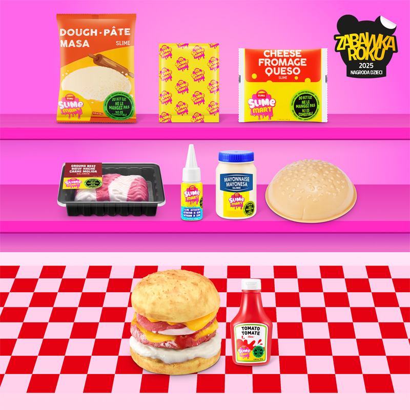 zuru-jedzenie-diy-zrob-to-sam-mini-figurki f.jpg