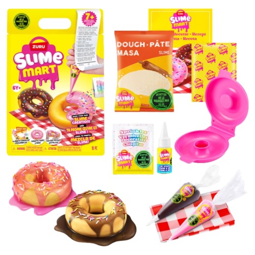 zuru-jedzenie-diy-zrob-to-sam-mini-figurki (5).jpg