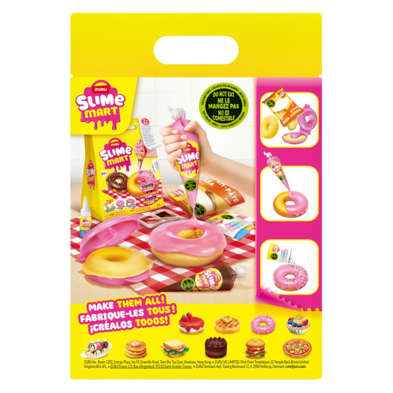 zuru-jedzenie-diy-zrob-to-sam-mini-figurki (7).jpg