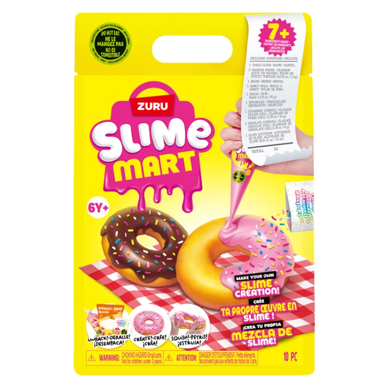 zuru-jedzenie-diy-zrob-to-sam-mini-figurki.jpg