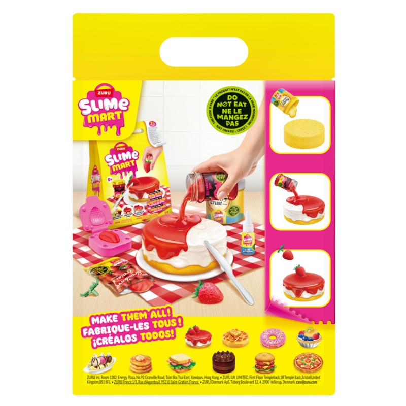 zuru-jedzenie-diy-zrob-to-sam-mini-figurki (3).jpg