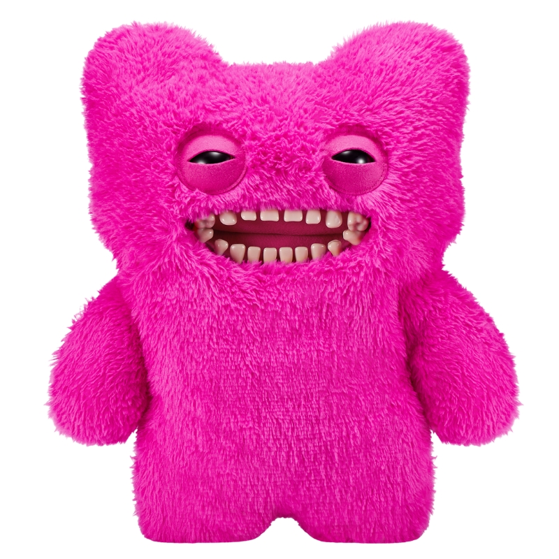 fuggler-pluszak-potwor-smieszny (5).jpg