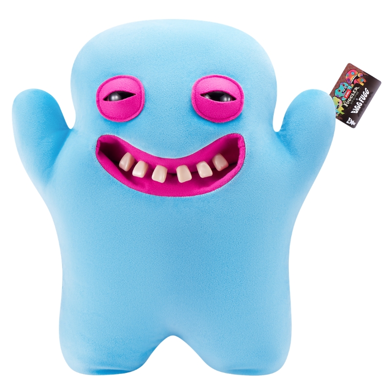 fuggler-pluszak-potwor-smieszny (2).jpg