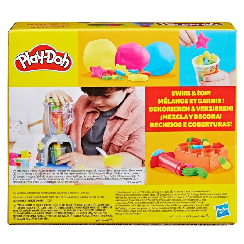 play-doh-ciastolina-plastelina (1).jpg