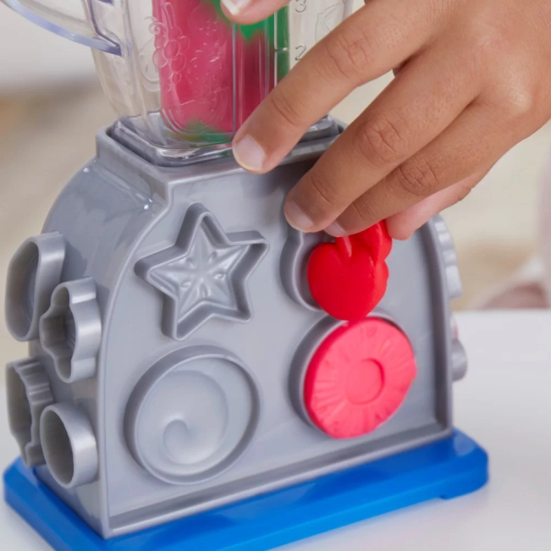 play-doh-ciastolina-plastelina (6).jpg