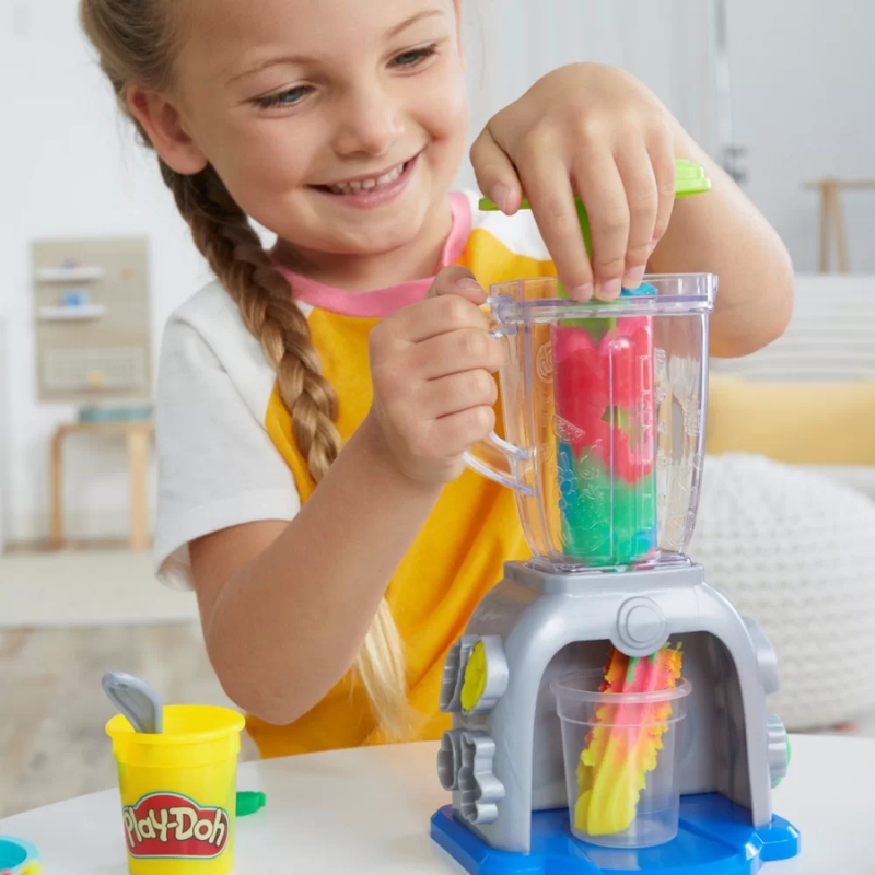 play-doh-ciastolina-plastelina (7).jpg