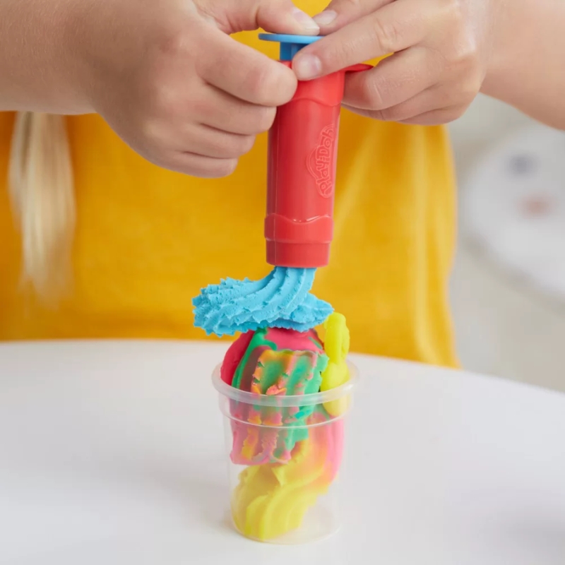 play-doh-ciastolina-plastelina (8).jpg