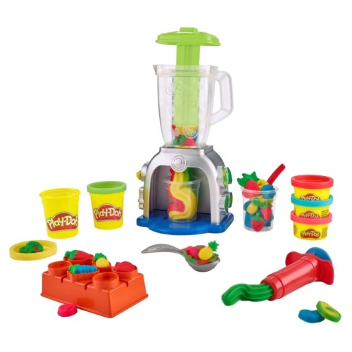 play-doh-ciastolina-plastelina.jpg