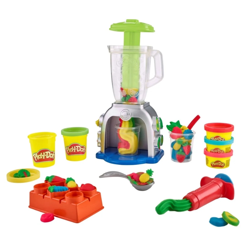 play-doh-ciastolina-plastelina.jpg