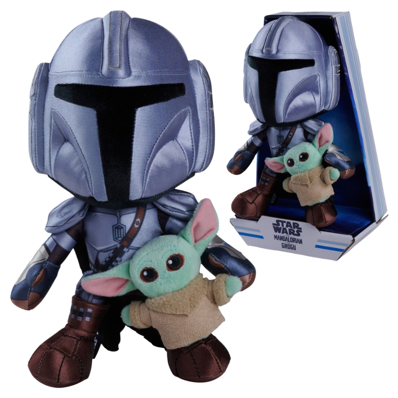 maskotka-hwiezdne-wojny-yoda-mandalorian (1).jpg