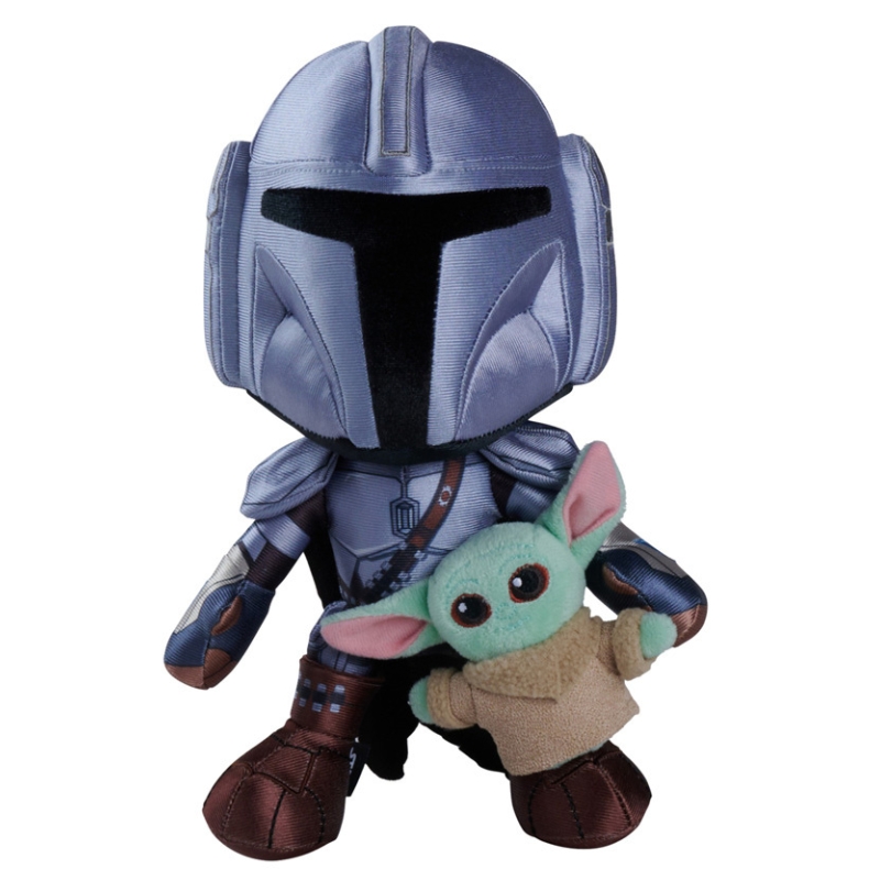 maskotka-hwiezdne-wojny-yoda-mandalorian.jpg