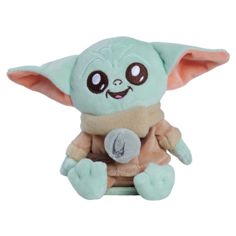 maskotka-hwiezdne-wojny-yoda-mandalorian.jpg