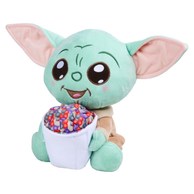 maskotka-gwiezdne-wojny-baby-yoda (1).jpg